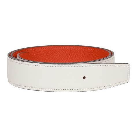 hermes constance belt 80|hermes constance belt 32mm.